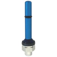 Amerex Valve Stem