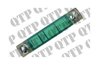 44250_Sight_Glass.jpg