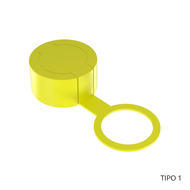 Gas cylinder valve protection
