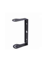 DAS AXU-AC4 "U" bracket, wall/ceiling/truss