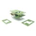 Xhorse Porsche BCM Solder-Free Adaptor