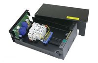 Formula Sound 32 Amp Fully Fused Contactor for Sentry (071)