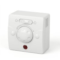 Spare Speed Controller for KN Ceiling Fans