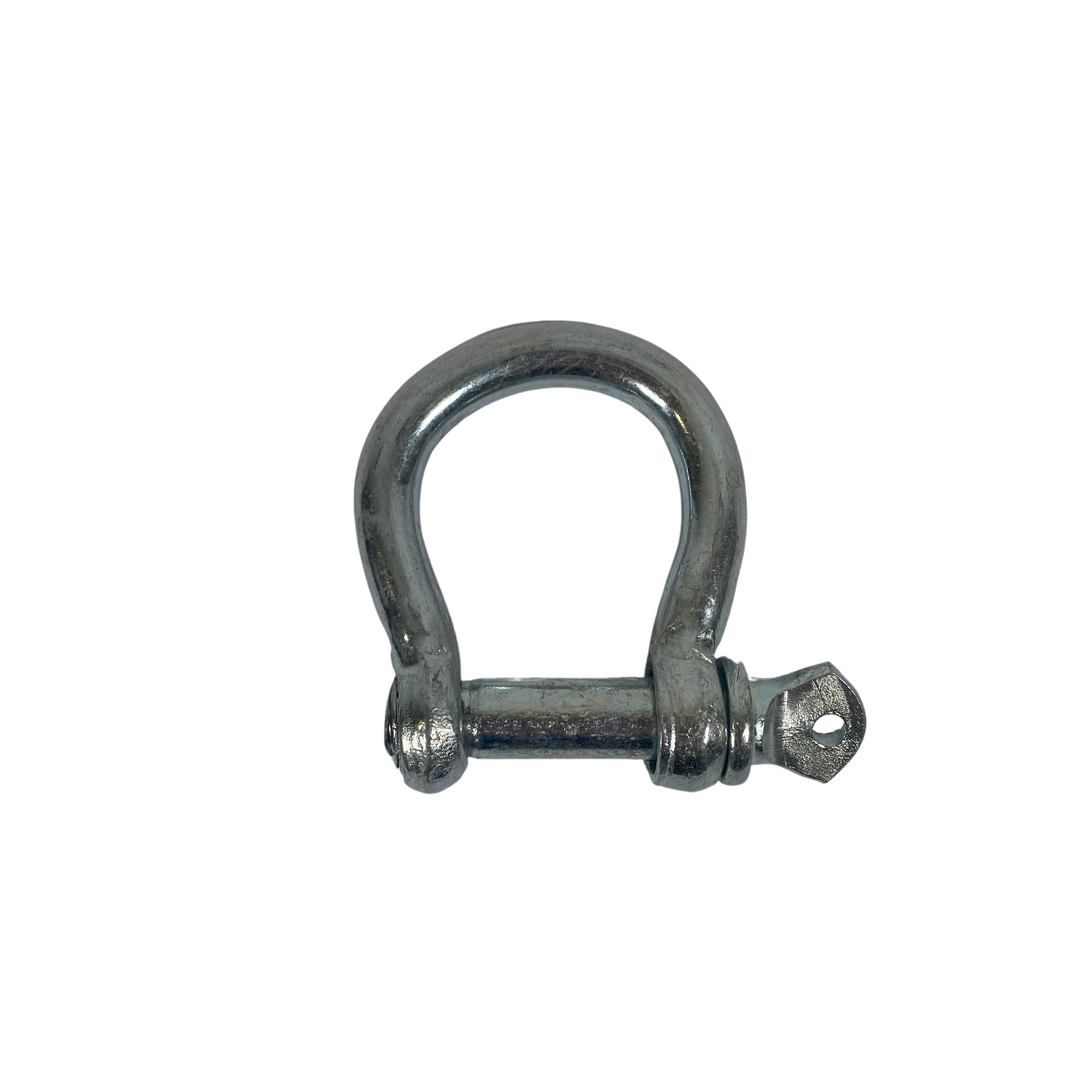 BOW SHACKLE M12