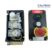 CALEXA-3097