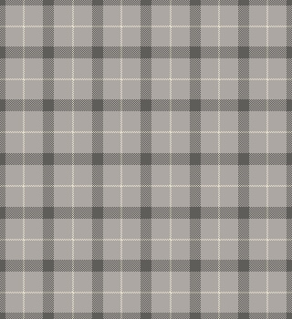 CONTESSA PLAID FROST GREY/TITANIUM 4M