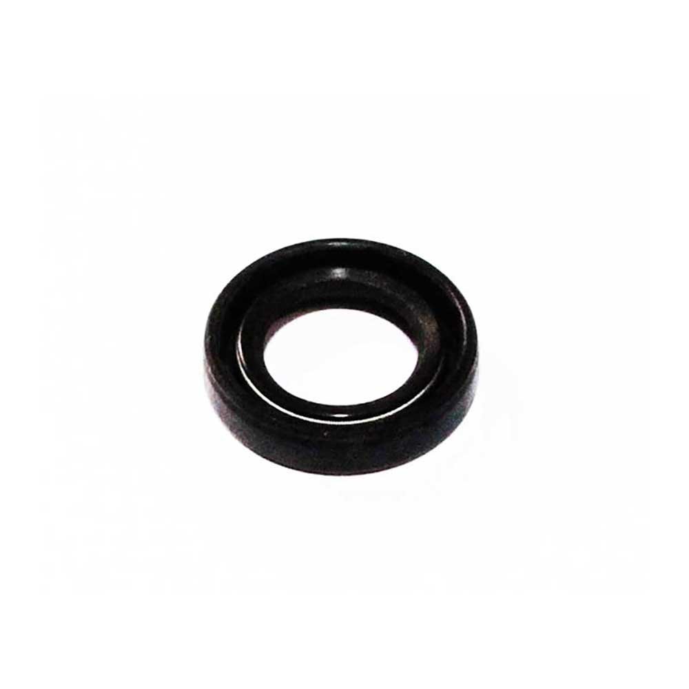 SEAL, HYDRAULIC PUMP