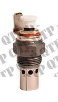 Heater Plug 