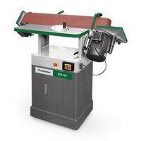 Holzstar H/V Sander 2270mm x  150mm 230V Sureweld Dublin