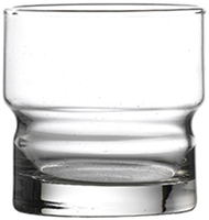 Newton D.O.F 12.25oz 35cl Carton of 12