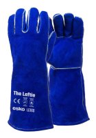 Esko Leftie Left Hand Welders Glove