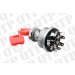 John Deere 6R  59811 - Ignition Switch