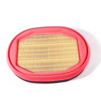 AIR FILTER - SECONDARY