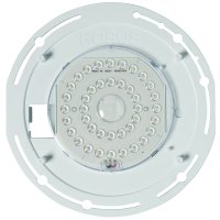 GOLF 9W 12W 16W Multiwattage LED Retrofit Tray CCT3 3000K 4000K 6500K