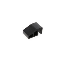 Rubber Buffer