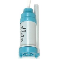 Comet VIP Plus 20L Water
Pump - As Used in Carver
& Truma Systems