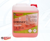 LORINET 5ltr
