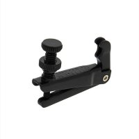 WITTNER FINE TUNER FOR VIOLIN 763