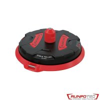 X-Board Cable Roller 300KG