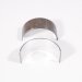 BEARING CONROD .25MM (PAIR)