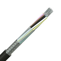 Def-Stan-7-1-Type-C-Braid-Screened-Control-Cable-LSHF-Grid-Image