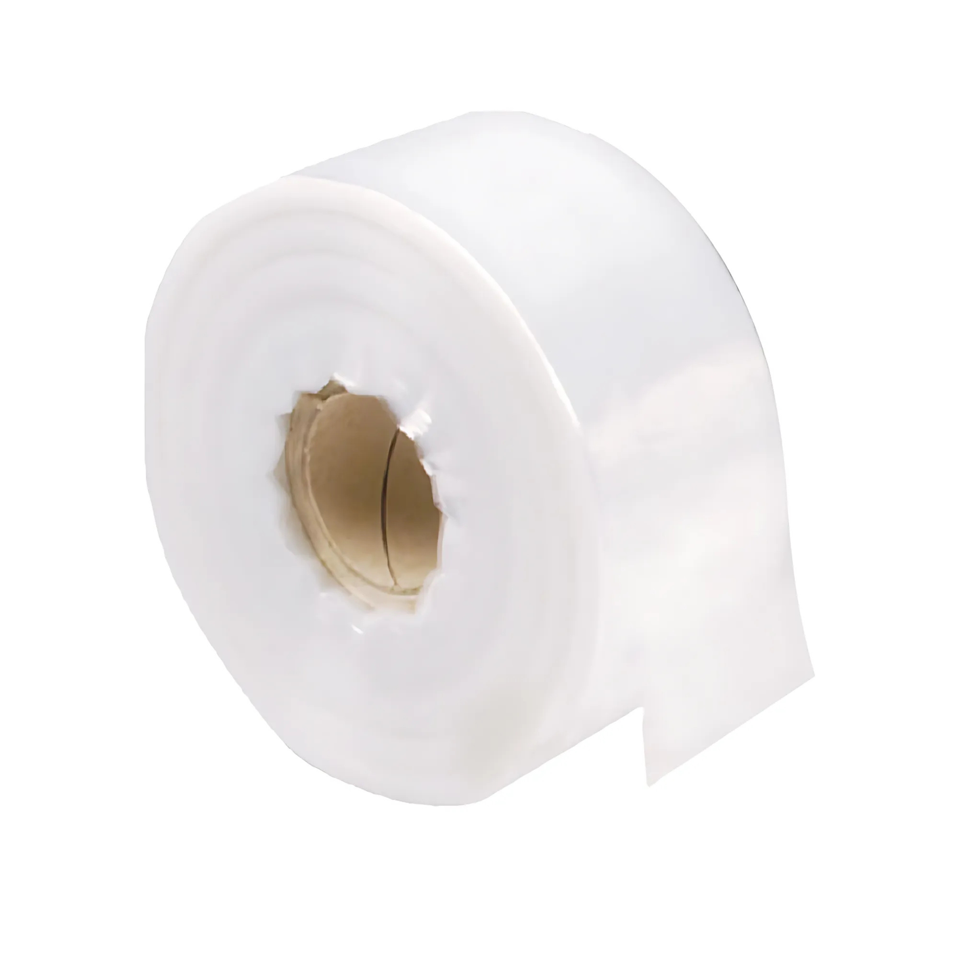 Lay Flat Tubing 6”, 500 g