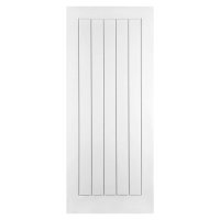 Pegasus Premium Primed White FD30