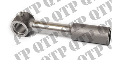 55183_Track_Rod.jpg