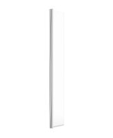 ASPECT CHROME FLIPPER PANEL