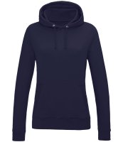 AWDis Girlie College Hoodie