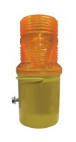 SKIP ECOLITE FLASHING PHOTOCELL BS3143