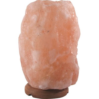 Toongabbie Small Salt Lamp