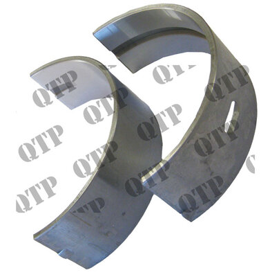 QRE529319_Main_Bearings.jpg
