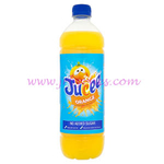 GeeBee 1.5ltr Orange Doub Conc x8