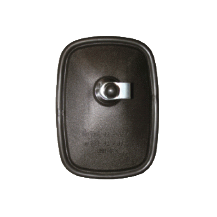 Main Mirror (188 mm x 135 mm)