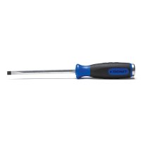 Signet 10 x 300mm Go Through (Impact) Screwdriver