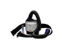3M™ Versaflo 315E+ Powered Air Respirator Starter Kit