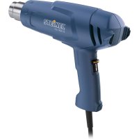 STEINEL HL 1620 S 230V HEAT GUN
