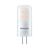 Philips CorePro LED Capsule Low Voltage 2.1-20W G4 827 Dim