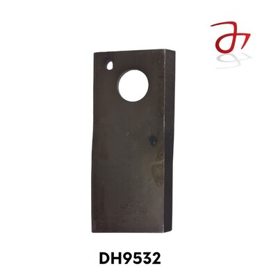 blade-vicon-108x48x18x4-lh