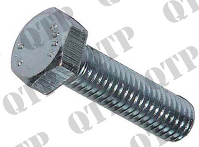 2727_Bolt_M8_x_30mm_Coarse.jpg