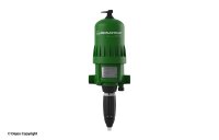 DOSATRON D9GL2 INJECTOR UNIT