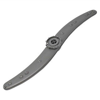 Belling Stoves Dishwasher Upper Spray Arm 682030030012 Genuine