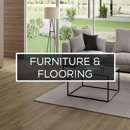 Furniture & Flooring