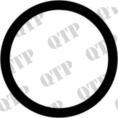 6569_Engine_Oil_Cooler_Element_O_Ring.jpg