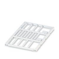 UC-WMT (30X4) - Conductor marker 0819437