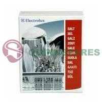 OPAL DISHWASHER SALT 2KG