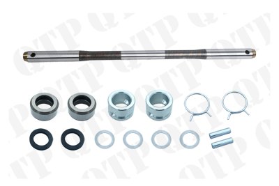 Load Control Sensor Shaft Kit John Deere