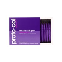 Protocol Beauty Collagen Sachets 15 x 30ml sachets