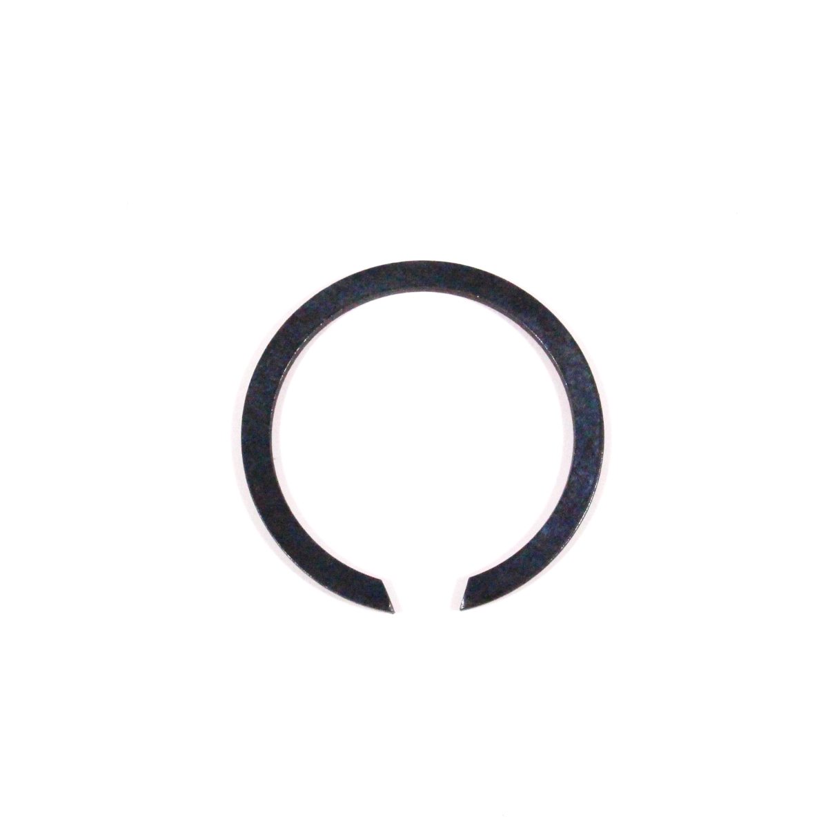 SNAP RING